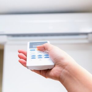 ac