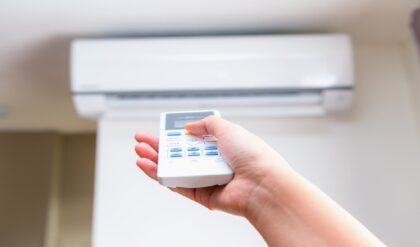 ac
