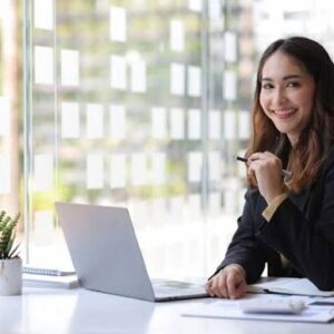 accountant job emar