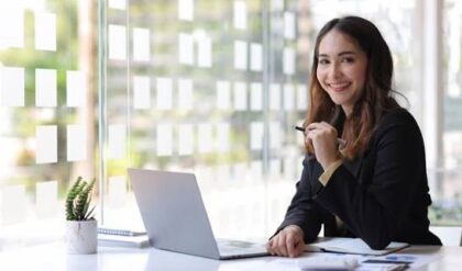 accountant job emar