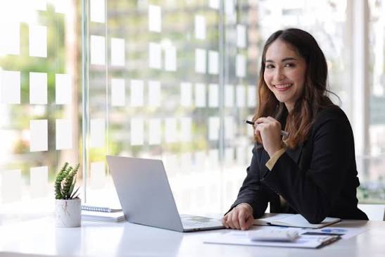Accountant Job in UAE – Emaar 1 accountant job emar