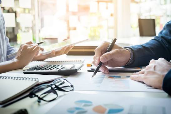 accountant uae 1