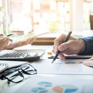 accountant uae