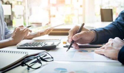 accountant uae