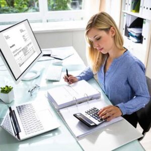 accountant vacancies