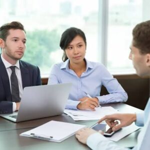 accounting vacancies