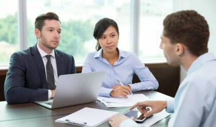 accounting vacancies