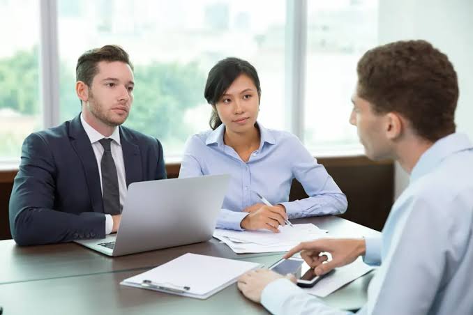 Latest Accounting Jobs in UAE – Top Companies Hiring in 2026 🇦🇪 1 accounting vacancies