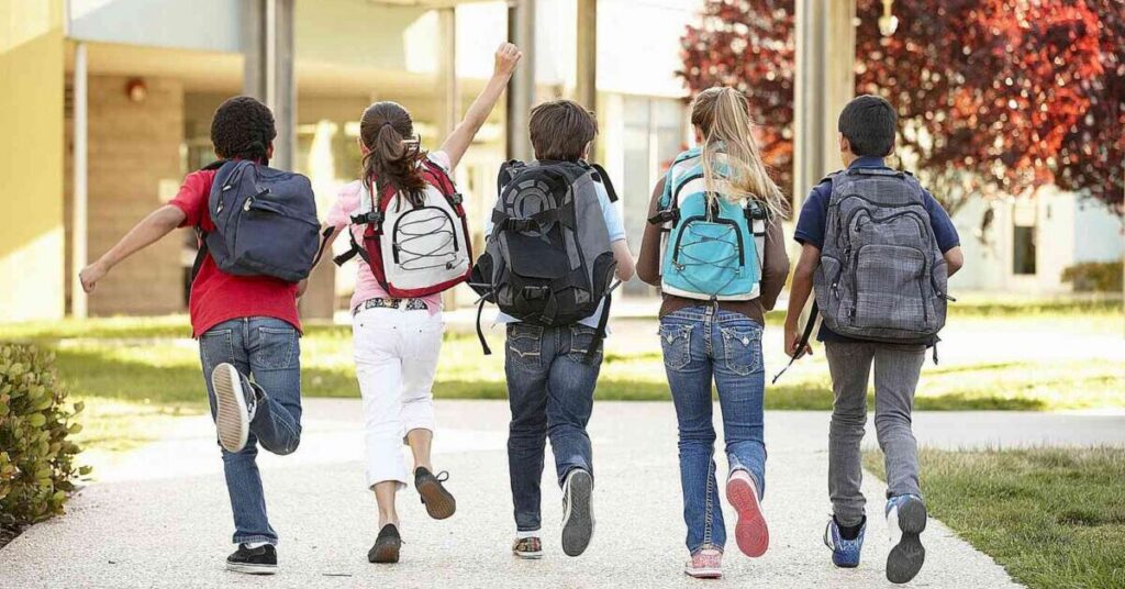 back to school e1788060629452