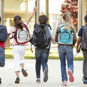back to school e1788060629452