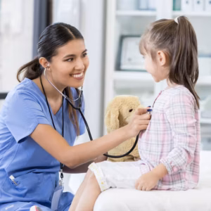 careers school nurse how to become featured 1024x683 1