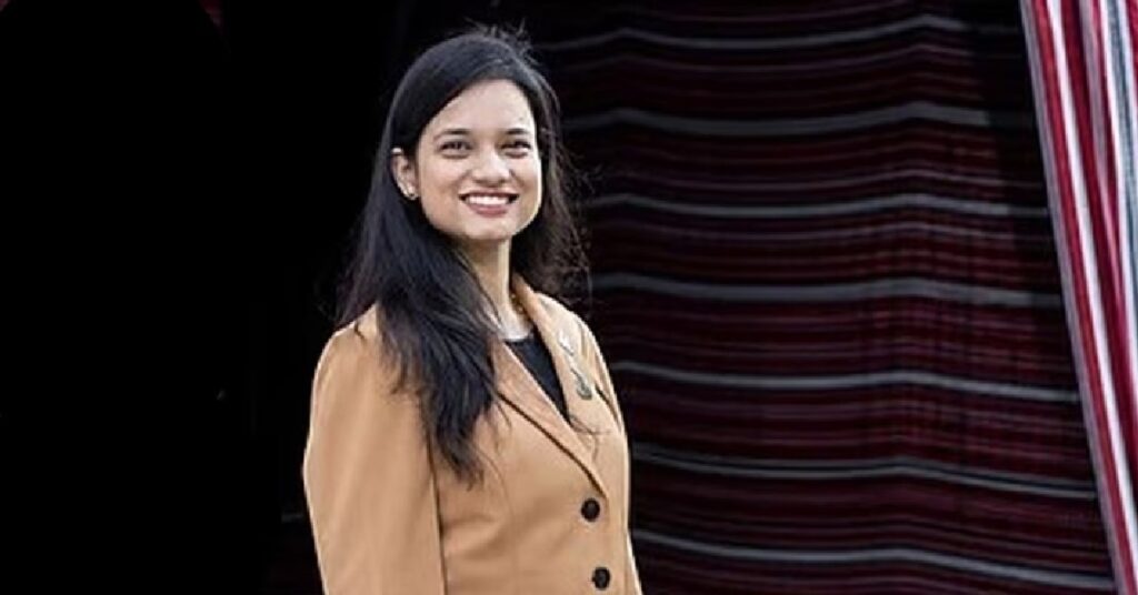 Jovita D'Souza organ donation : മരണത്തിലും നന്മ മറന്നില്ല; ജൊവിറ്റയുടെ അവയവദാനത്തിലൂടെ മൂന്ന് പേർക്ക് ജീവിതം 1 death 777777