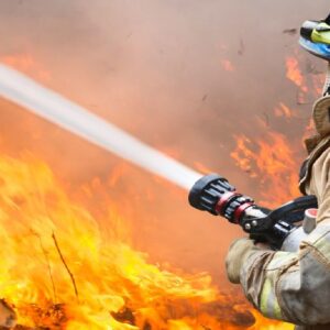 fire 78989