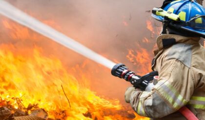fire 78989