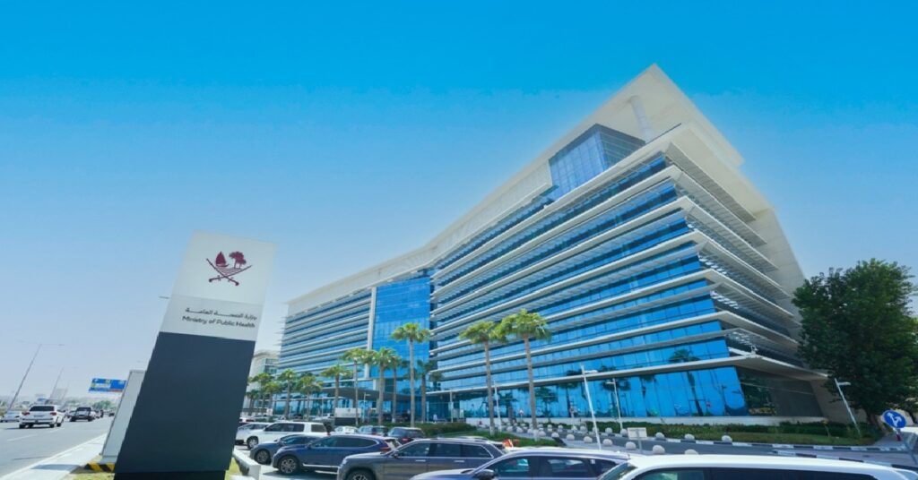 Qatar Food Poisoning Cases : ഭക്ഷ്യവിഷബാധ കേസുകൾ 24 മണിക്കൂറിനുള്ളിൽ റിപ്പോർട്ട് ചെയ്യണം; ഖത്തറിൽ ആരോഗ്യ കേന്ദ്രങ്ങൾക്ക് നിർദേശം 1 health