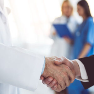 health care job e1788000026475