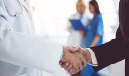 health care job e1788000026475