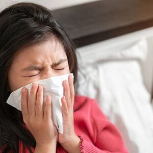 iNFLUENZA 184a8e99075 large