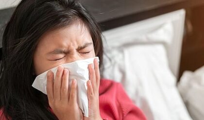 iNFLUENZA 184a8e99075 large