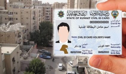 id