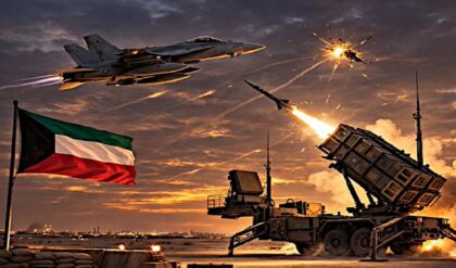 iran