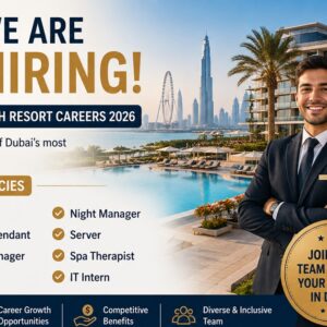 jobs 1231111