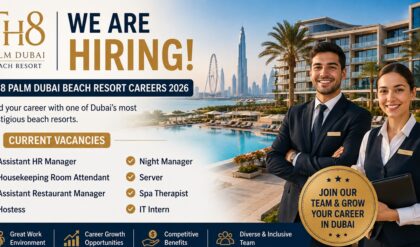 jobs 1231111