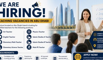 jobs 123456