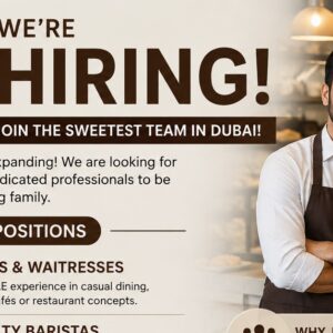 jobs 4444444 1