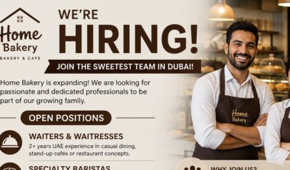 jobs 4444444 1