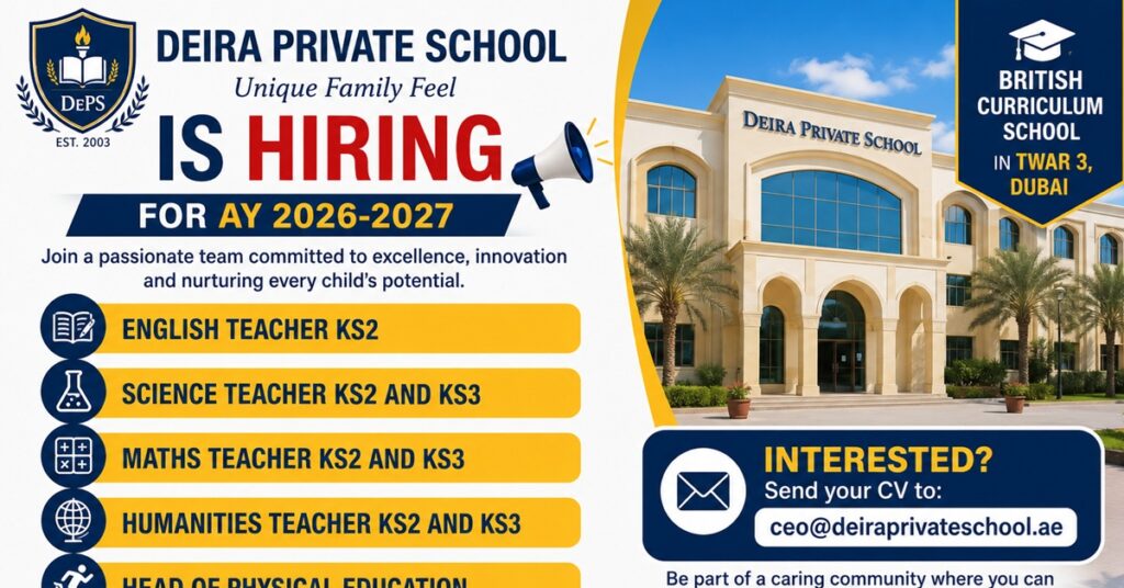 jobs 4564444