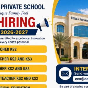 jobs 4564444