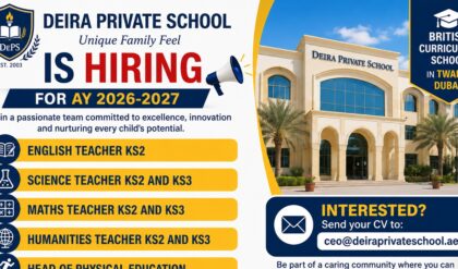 jobs 4564444