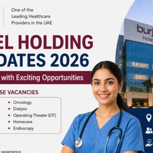 jobs 4566666