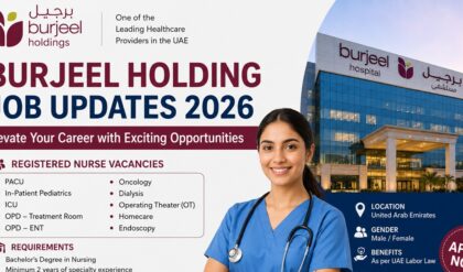 jobs 4566666