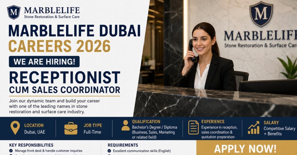 jobs 77777777