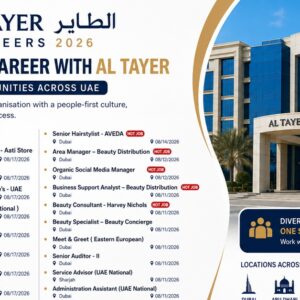 jobs 77777777 2