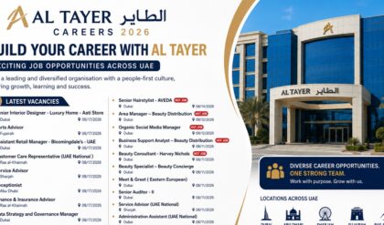 jobs 77777777 2