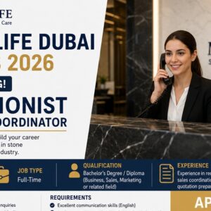 jobs 77777777