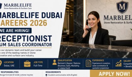 jobs 77777777