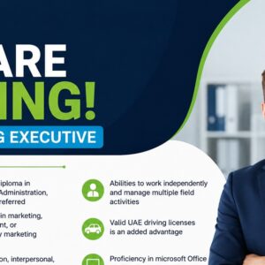 jobs 78945