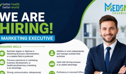 jobs 78945