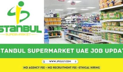 jobs 789456 1