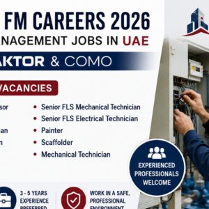 jobs 789456