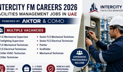 jobs 789456