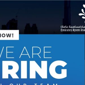 jobs nwss