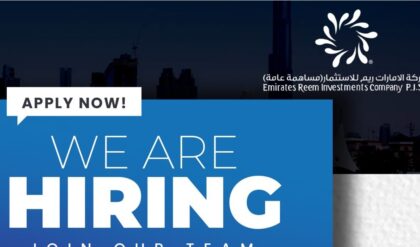 jobs nwss