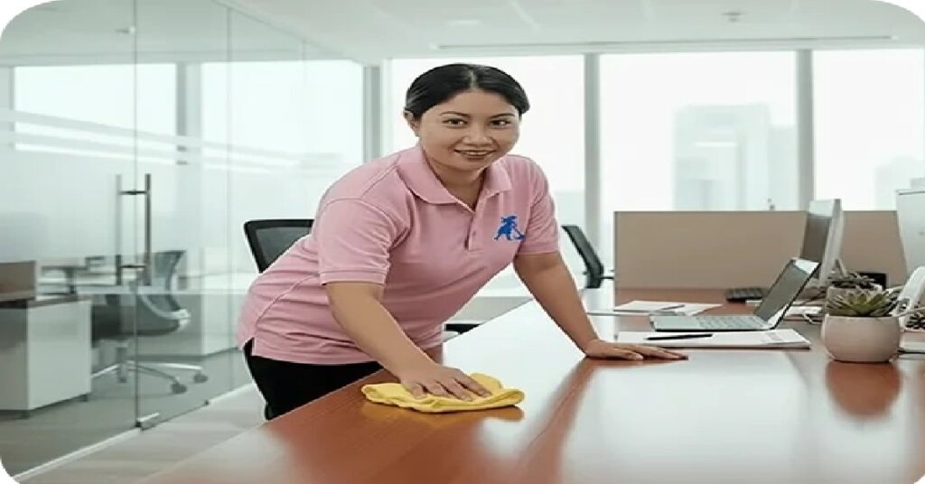 jobs savvv 1
