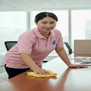 jobs savvv 1
