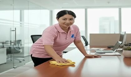 jobs savvv 1